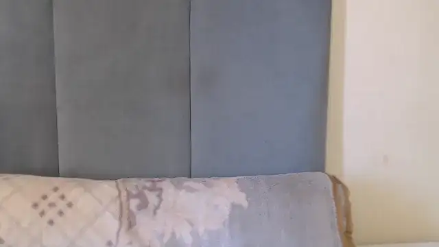 Chocolatebae86 online show from 01.06.26