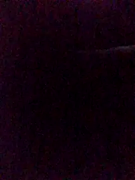 sexygosht online show from 04.16.26