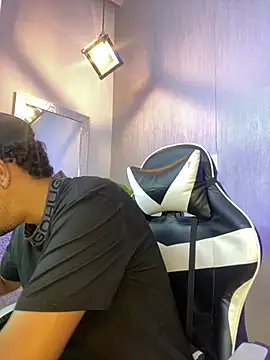 Brand Collins online show from 02.27.26