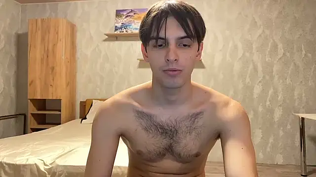 Snapshot of joshnovaq chatting on 05.24.26 joshnovaq online show from 05.24.26