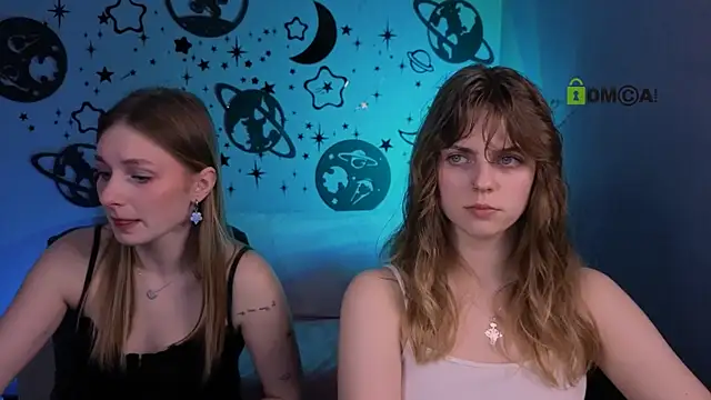 mary meow hot online show from 04.24.26