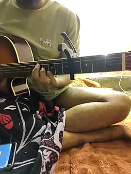 Snapshot of Indian_Yaksh_Raaj chatting on 11.29.25 Indian Yaksh Raaj online show from 11.29.25