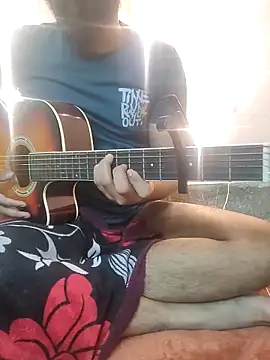 Snapshot of Indian_Yaksh_Raaj chatting on 11.30.25 Indian Yaksh Raaj online show from 11.30.25