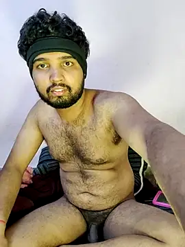 Snapshot of Indian_Yaksh_Raaj chatting on 01.07.26 Indian Yaksh Raaj online show from 01.07.26