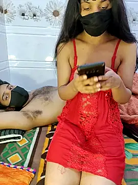 Snapshot of Indian_Yaksh_Raaj chatting on 02.06.26 Indian Yaksh Raaj online show from 02.06.26