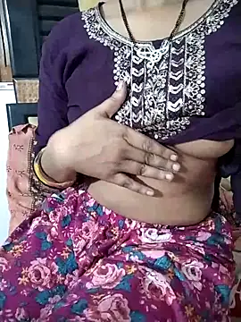 RASHMI SHARMA9 online show from 05.07.26