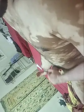 Frache12 online show from 03.29.26