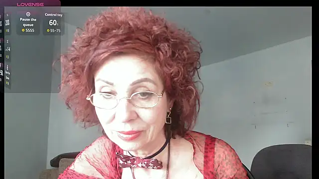 Kelly Flurr online show from 03.13.26