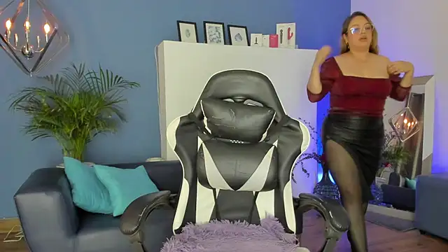 Snapshot of Anto_Thompson chatting on 05.10.26 Anto Thompson online show from 05.10.26