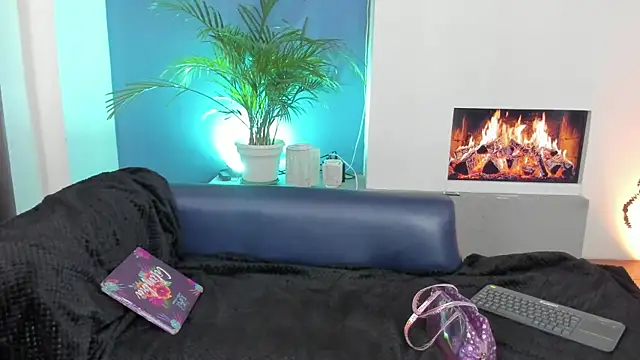 Snapshot of Anto_Thompson chatting on 08.05.26 Anto Thompson online show from 08.05.26