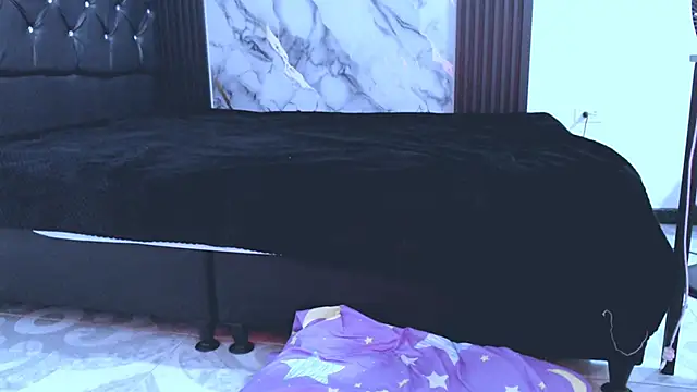 Snapshot of NoaLeon21 chatting on 02.28.26 NoaLeon21 online show from 02.28.26