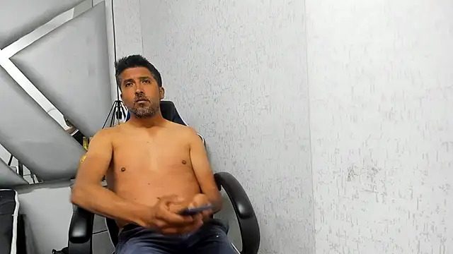 DANIDICK VC online show from 12.15.25