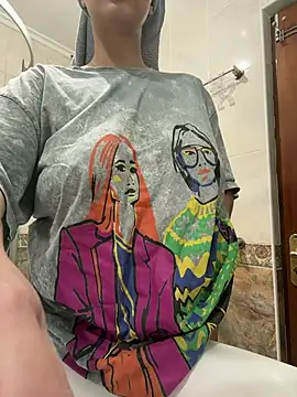 MUDA3322 online show from 03.12.26