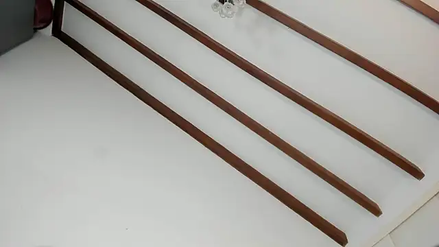 Snapshot of IsaSantoDomingo chatting on 01.16.26 IsaSantoDomingo online show from 01.16.26