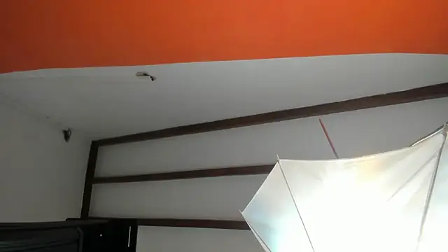 Snapshot of IsaSantoDomingo chatting on 02.02.26 IsaSantoDomingo online show from 02.02.26