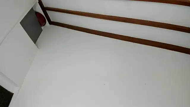 Snapshot of IsaSantoDomingo chatting on 02.03.26 IsaSantoDomingo online show from 02.03.26