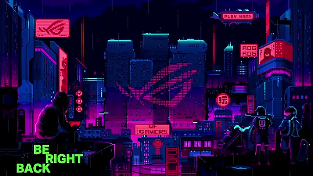 kim curlyy online show from 12.21.25