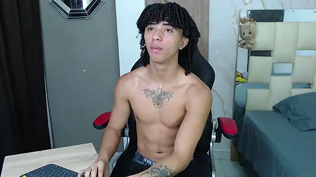 kim curlyy online show from 05.05.26
