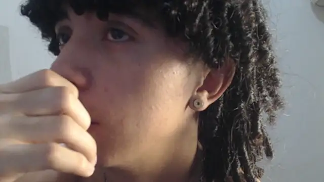 kim curlyy online show from 08.05.26