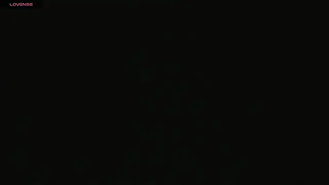 Adara Princess  online show from 04.25.26