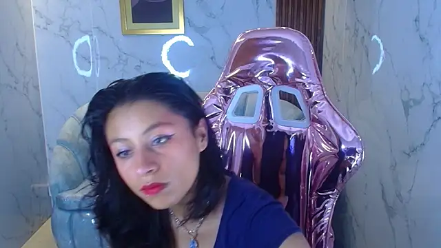 Snapshot of serabella_s chatting on 01.16.26 serabella s online show from 01.16.26