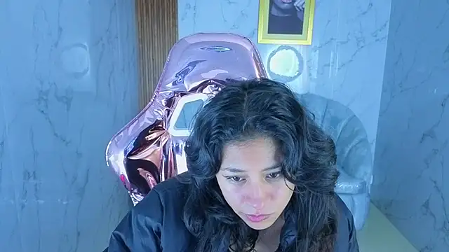 Snapshot of serabella_s chatting on 02.02.26 serabella s online show from 02.02.26