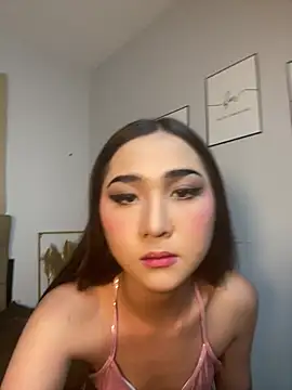 Snapshot of Diannellove chatting on 03.01.26 Diannellove online show from 03.01.26