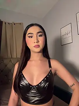 Snapshot of Diannellove chatting on 03.17.26 Diannellove online show from 03.17.26