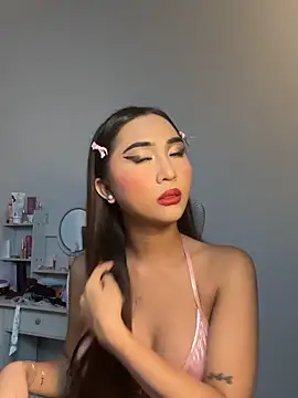 Diannellove online show from 05.09.26