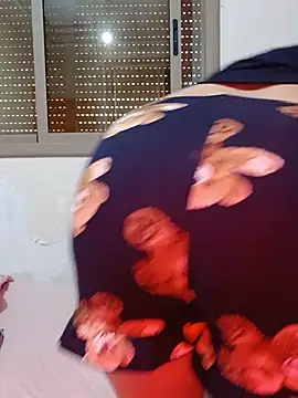 Ghizosexx69 online show from 06.14.26