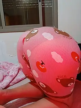 Ghizosexx69 online show from 06.16.26
