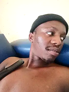 KwaBhebhelicious online show from 12.17.25