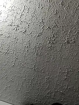 MatureOrgasmic1 online show from 03.12.26