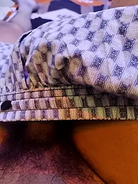 ishan2026 online show from 12.17.25