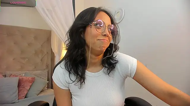 Scarlett musik online show from 02.05.26