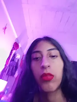 Im Kloe online show from 06.19.26