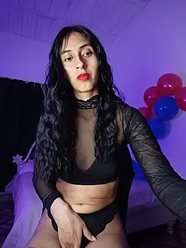 Im Kloe online show from 06.22.26