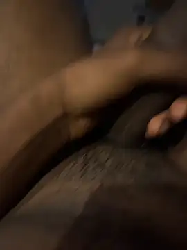 Snapshot of jare692001 chatting on 01.16.26 jare692001 online show from 01.16.26