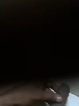 jare692001 online show from 06.12.26