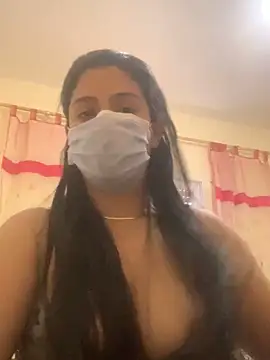 Snapshot of dandonyy chatting on 03.31.26 dandonyy online show from 03.31.26