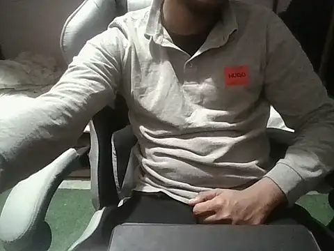 abrarshona online show from 01.12.26