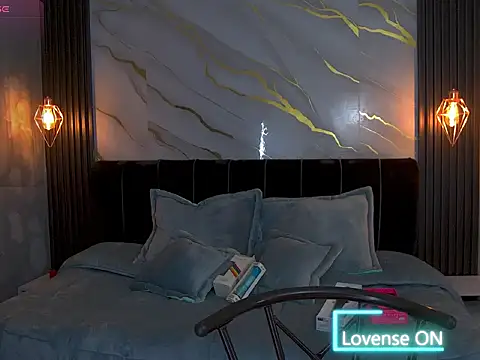 Snapshot of Dark_Dominika chatting on 03.09.26 Dark Dominika online show from 03.09.26