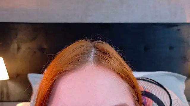 IvannaLee  online show from 02.03.26