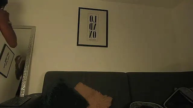 GenesisJordan online show from 06.22.26