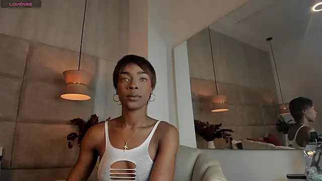 GenesisJordan online show from 07.21.26