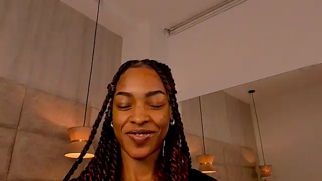 GenesisJordan online show from 07.29.26