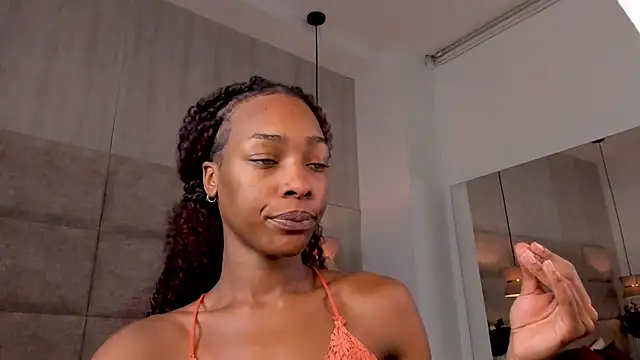 GenesisJordan online show from 07.30.26