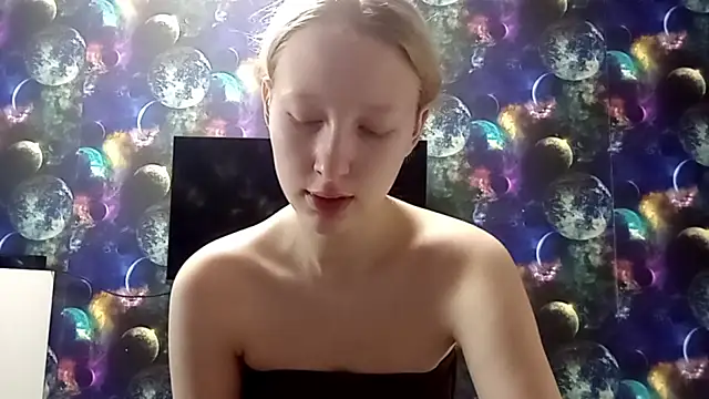 Snapshot of MonicaCreatAdult chatting on 01.07.26 MonicaCreatAdult online show from 01.07.26