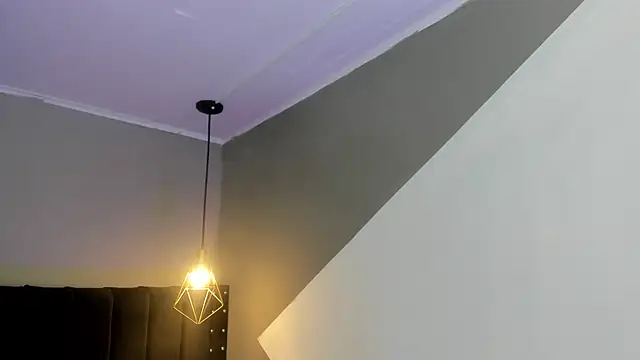 Snapshot of Bryan_robayo5 chatting on 01.09.26 Bryan robayo5 online show from 01.09.26