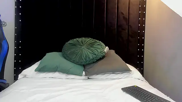 Snapshot of Bryan_robayo5 chatting on 01.10.26 Bryan robayo5 online show from 01.10.26